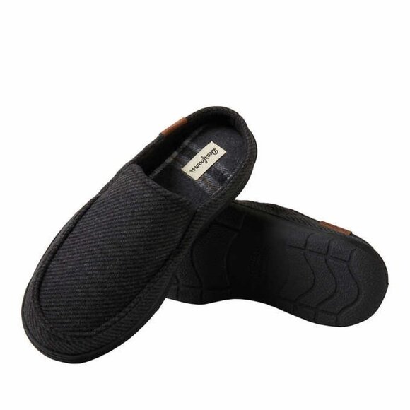 dearfoams Other - Dearfoams Men’s Slipper